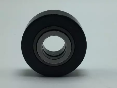 NEW  MUTD-1542-1 Cam Follower 15mm Bore 