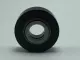 NEW  MUTD-1542-1 Cam Follower 15mm Bore 