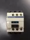 TELEMECANIQUE LC1D18BL CONTACTOR TESTED 