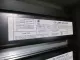 Trojan Technologies UV8000 Industrial Water UV Filter Controller 