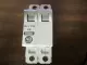  Allen Bradley 1492-CB2H040 2 Pole Circuit Breaker 