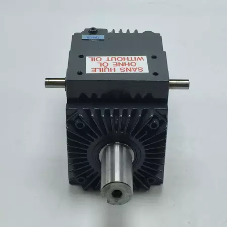 Redex Andantex DLO103.D Gearbox , Ratio 1:1 