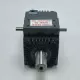 Redex Andantex DLO103.D Gearbox , Ratio 1:1 