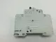  Moeller Electric FAZN-C6 1-Pole  Circuit Breaker  277V 6Amp 