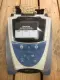 THERMO SCIENTIFIC 1111208 Orion 2-Star Benchtop pH Meter 