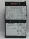 NEW ALLEN BRADLEY 2760-RB SER. A INTERFACE MODULE 