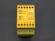 PILZ 774318 PNOZ X3 SAFETY RELAY TESTED 