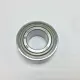 DODGE SXV 1 BALL INSERT BEARING 1IN BORE 