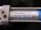  Festo DNG-32-50PPV-A Pneumatic Cylinder 32mm Piston 50mm Stroke 