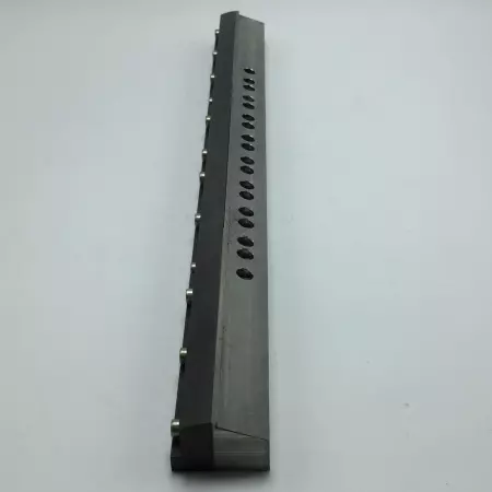 Nordson 8039998A Coating Nozzle EP11L-09 DL400 AB159 