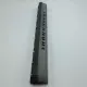 Nordson 8039998A Coating Nozzle EP11L-09 DL400 AB159 