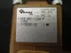  Versa VIZ-3501-LOVB-P-125G Lock-Out Valve 