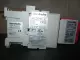 NEW ALLEN BRADLEY 100S-C30KP14C 3 POLE SAFETY CONTACTOR 