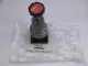 NUMATICS 229-902 PRESSURE REGULATOR 55 SERIES, 3-30 PSI 