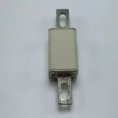  BUSSMANN 170M3695 SQUARE BODY HIGH SPEED FUSE 250A 1250VAC PN# 170M3695 