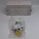 Nordson 1048110 Pressure Transducer, High Speed, 20mA 