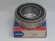 NEW SKF 3216 A/C3 Double Row Angular Contact Bearing 80mm Bore Diameter 