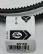 NEW GATES 9412-1120 3VX1120 SUPER HC BELT LENGTH 112IN 