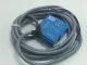 Sick WT12-P1321 Photoelectric Sensor W/Cable 1011016 