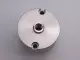 FABCO-AIR D-121-X-BFR-ESM PANCAKE LINE CYLINDER 1-1/8IN BORE 