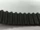 NEW Speed Control Industries 400 S14M-1890 Super Torque Timing Belt, Width 40mm,