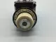 ATOS DHI-0752/2 ATOS SOLENOID DIRECTIONAL VALVE TYPE DHI PN# DHI-0752/2 