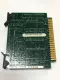  ACRISON 115-0857 MD-2 VERSION III MD-2-445 CPU BOARD TESTED/EXCELLENT 