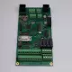 Kytola Instruments OVALD-V2B Circuit Board 