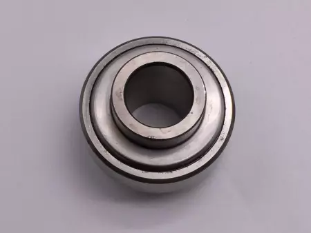FAFNIR 1012KLL BALL BEARING BORE 3/4IN 