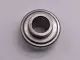 FAFNIR 1012KLL BALL BEARING BORE 3/4IN 
