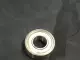 NSK R6ZZC3 Deep Groove Ball Bearing 