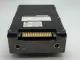 GOULD MODICON AS-B556-101 I/O OUTPUT MODULE 5V TTL, SERIES 984 