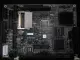 Ampro 3351695C Compact Flash Card Module 