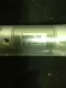 NEW  NCDME125-0100 Air Cylinder 