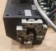 Nordson 8069436 Hot Melt Multi-Valve Glue Applicator Assy, EP45-17V 