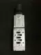 Festo LR-ZP-A-D-2 Intermediate Pressure Regulator Plate 