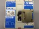 Westinghouse FDB3100LA02 3-Pole Circuit Breaker 600V 100Amp 