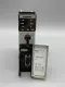  ALLEN BRADLEY 1756-L63 ALLEN BRADLEY CONTROLLOGIX 5563 PROCESSOR UNIT 8MB SERIE