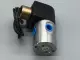NEW HONEYWELL/SKINNER 71313SN2GN00N0C111C2 SOLENOID VALVE 24VDC & 10W 