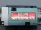 NUMATICS 11BSA44AOA SOLENOID VALVE PUSHBUTTON W/BASE 