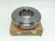 REXNORD 7300745 TAPER-LOCK HUB, 5HTL STL 