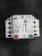 Allen-Bradley 140-MN-0100 SER. C Manual Motor Starter-Protector 0.63-1.0Amp 