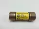  Bussmann JTN60030/LPJ-6SP Fuse Holder w/ Low-Peak Time Delay Fuse 300-600VDC/AC