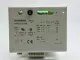 Siemens 4AV2201-2AB Rectifier Unit Single-Phase Power Supply 