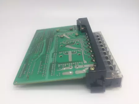 Reliance Electric 45C962 Output Module 