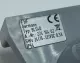 NEW FUNKE HUSTER FERNSIG 224-154-02 TYPE BLS40 FLASHING LIGHT RED PN 224-154-02 