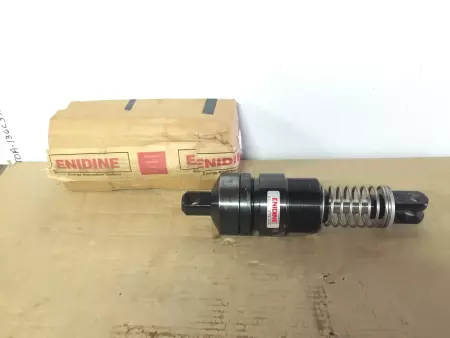 NEW ENIDINE SP30219 SHOCK ABSORBER 