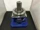 Alpha SP140-MC1-4-161-PS1 Planetary Gear Box, Ratio 4:1 