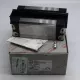 BOSCH REXROTH R162239320 LINEAR BEARING RUNNER BLOCK SIZE 35 