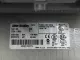 ALLEN BRADLEY 1794-TB3S SER. A FLEX I/O TERMINAL BASE 